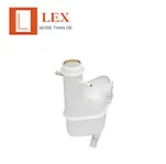 DAEWOO 96314169 96562624 EXPANSION TANK-TAIZHOU LEXING